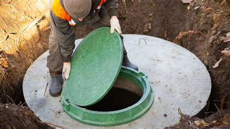 How Much Does Cost to Replace Septic Tank and Drainfield Really Cost?