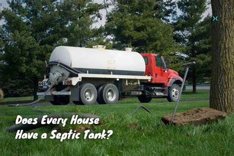 How Much Does How Do I Know If I Have a Septic Tank Really Cost?