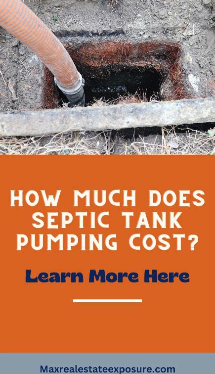 How Much Does Septic Tank Cost in the Philippines Really Cost?