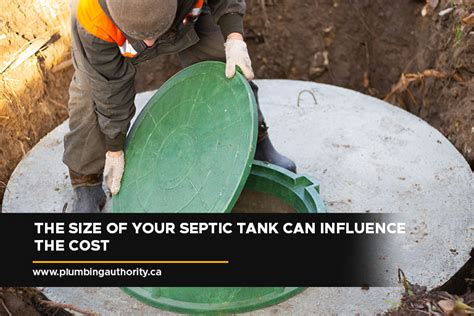 How to Choose the Best Cost of Septic Tank Pumping for Your Needs?