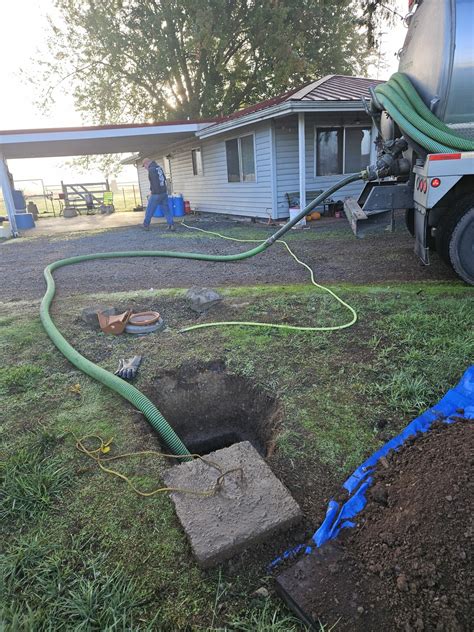 How to Choose the Best Septic Tank Pumping Cost Near Me for Your Needs?