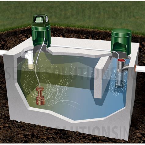 Why Is Aerator for Septic Tank Important for Homeowners?