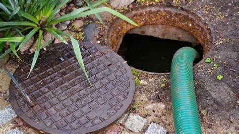 Why Is How Often Should I Pump a Septic Tank Important for Homeowners?